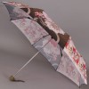 Женский зонт (механика) Magic Rain 1232-1609