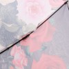 Зонт женский механический Magic Rain 1232-1607