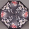 Зонт женский (механика) Magic Rain 1232-1612