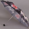 Зонт женский (механика) Magic Rain 1232-1612