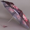 Зонт (механика) женский Magic Rain 1232-1610Букет роз