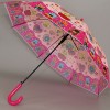 Зонтик детский Magic Rain 14892