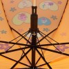Зонтик трость детский с большим куполом Magic Rain 14892-08