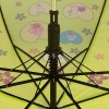 Зонт детский трость с куполом 92 см Magic Rain 14892