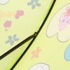 Зонт детский трость с куполом 92 см Magic Rain 14892
