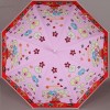Зонт детский трость из серии Sweet Time Magic Rain 14892