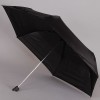 Легкий мини зонт Сигара Magic Rain 3001