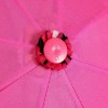 Детский складной зонт Magic Rain Susino 3933