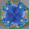 Зонтик детский Magic Rain Susino 3933