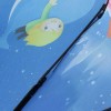 Зонтик детский Magic Rain Susino 3933