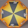 Детский компактный зонт Magic Rain Susino 3933