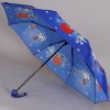Компактный и легкий детский зонт Magic Rain Susino 3933