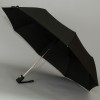 Мужской зонт полуавтомат Magic Rain 4001