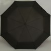 Зонт мужской с ручкой крюк Magic Rain 4002