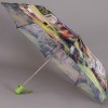 Зонт женский полуавтомат Magic Rain 4223