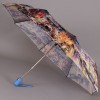 Зонт полуавтомат женский Magic Rain 4223-1605