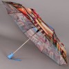 Женский зонт (полуавтомат) Magic Rain 4223