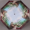 Зонт женский полуавтомат Magic Rain 4224-1636 Коллекция City
