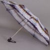 Зонт полуавтомат Magic Rain 4224-1637 Париж