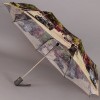 Зонтик с тематикой Лондона (полуавтомат) Magic Rain 4224-1641