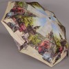 Зонтик с тематикой Лондона (полуавтомат) Magic Rain 4224-1641