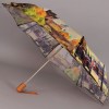 Женский зонт из серии City Коллекция Magic Rain 4224-1640