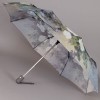 Зонт полуавтомат Magic Rain 4231-1632 Нежные розы