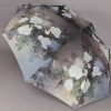 Зонт полуавтомат Magic Rain 4231-1632 Нежные розы