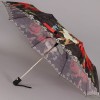 Зонтик женский Magic Rain 4231-1631 Алые розы