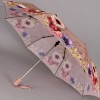 Зонт женский полуавтомат Magic Rain 4231-1630