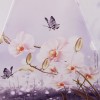 Женский зонт с орхидеями Magic Rain 4232-1611