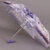Женский зонт с орхидеями Magic Rain 4232-1611