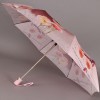Зонт (полуавтомат) женский Magic Rain 4232-1608 Музыка цветов