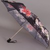 Женский зонтик Magic Rain 4232-1612