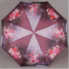 Зонт женский полуавтомат Magic Rain 4232-1610