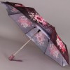 Зонт женский полуавтомат Magic Rain 4232-1610