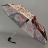 Зонтик женский Magic Rain 4333-0003  Яркие цветы
