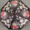 Женский зонтик Magic Rain 4333-0004 Цветочный букет