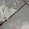 Женский зонтик Magic Rain 4333-0004 Цветочный букет