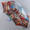 Женский зонтик Magic Rain 4333-1602 Побережье Италии