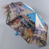 Женский зонтик Magic Rain 4333-1605 Испанская лестница