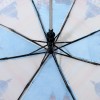 Женский зонтик Magic Rain 4333-1605 Испанская лестница