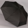 Мужской мини зонт Magic Rain 49001