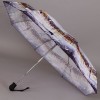 Мини зонт (23,5 см) Magic Rain 49224 City Коллекция - Париж