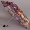 Зонт в 4 сложения женский (23,5 см) Magic Rain 49224