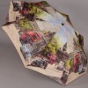Зонт женский в 4 сложения из серии City Коллекция Magic Rain 49224-1641