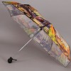 Компактный зонт (23,5 см) полный автомат Magic Rain 49224