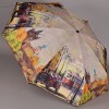 Компактный зонт (23,5 см) полный автомат Magic Rain 49224