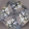 Зонт мини (23,5 см) из серии цветочная коллекция Magic Rain 49231