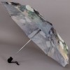 Зонт мини (23,5 см) из серии цветочная коллекция Magic Rain 49231